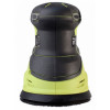 Ryobi ЭШМ  ROS300A 5133001142